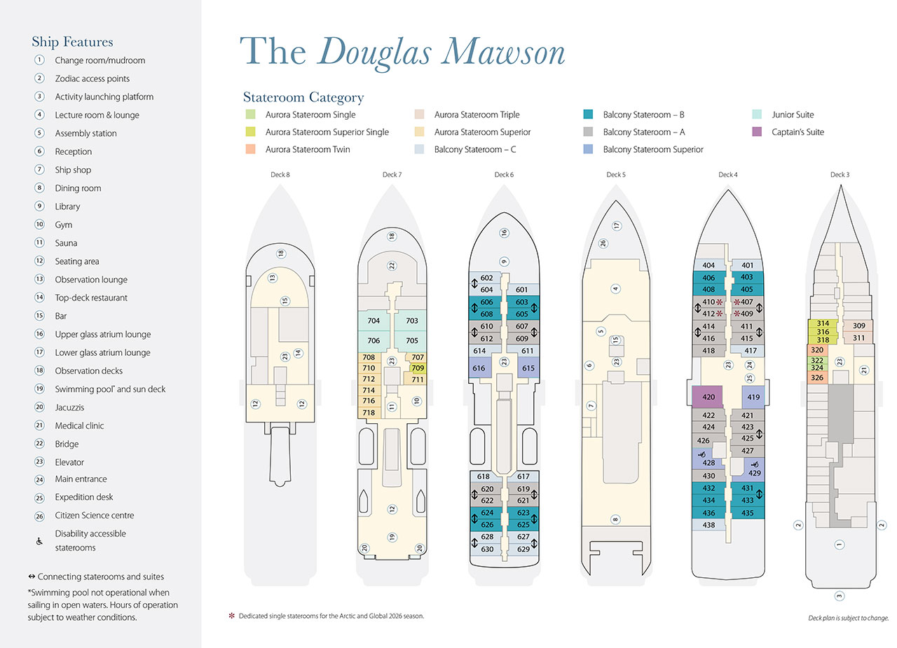 Douglas-Mawson-Deck-Plan.jpg