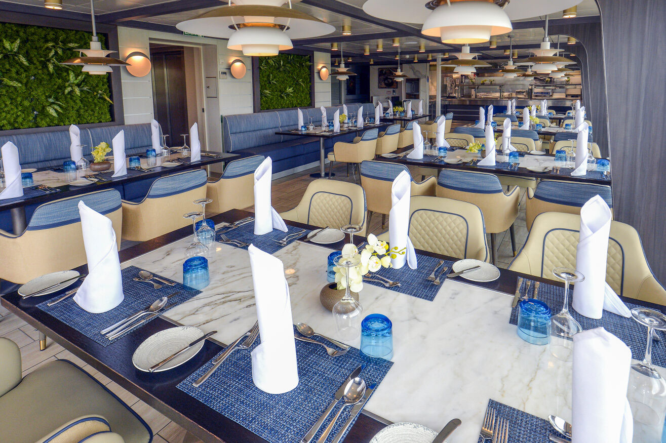 Ocean-Explorer-compass-restaurant.jpg