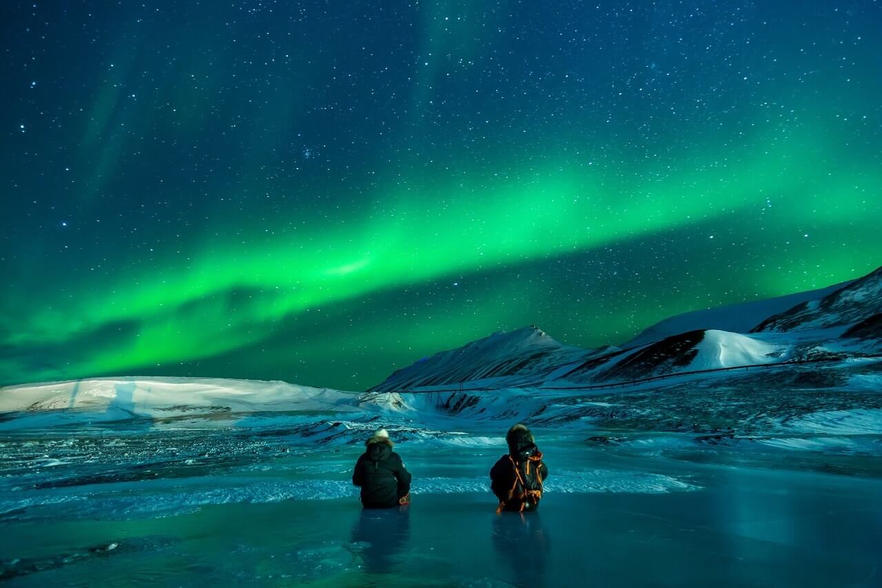northern-lights-arctic.jpg