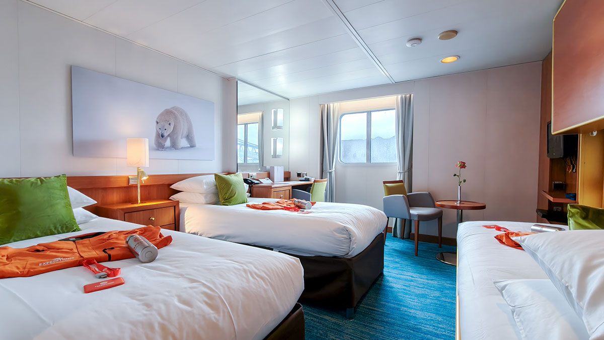 Triple-Stateroom_1.jpg