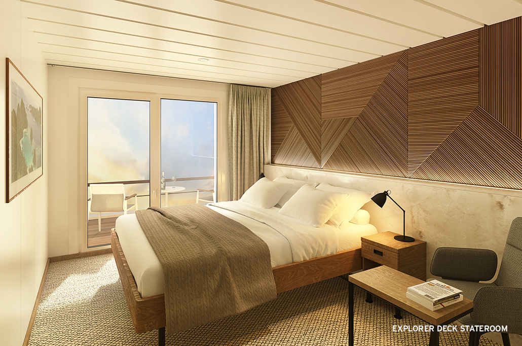 Coral-Adventurer- balcony-cabin.jpg