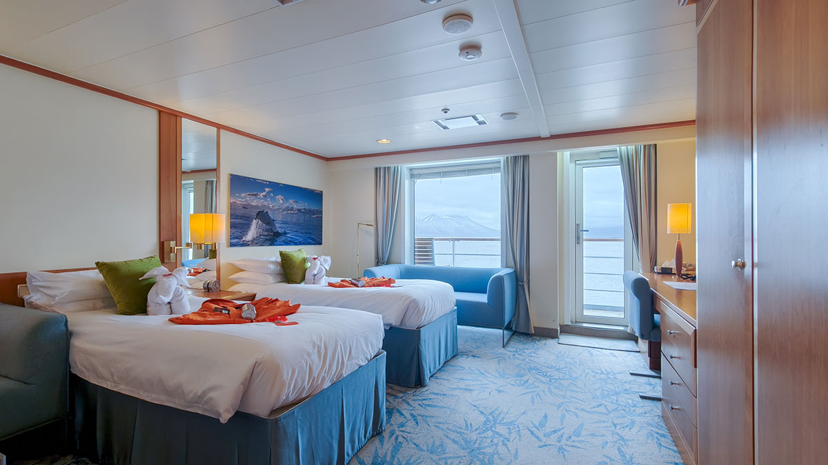 Owner's-Suite_1.jpg