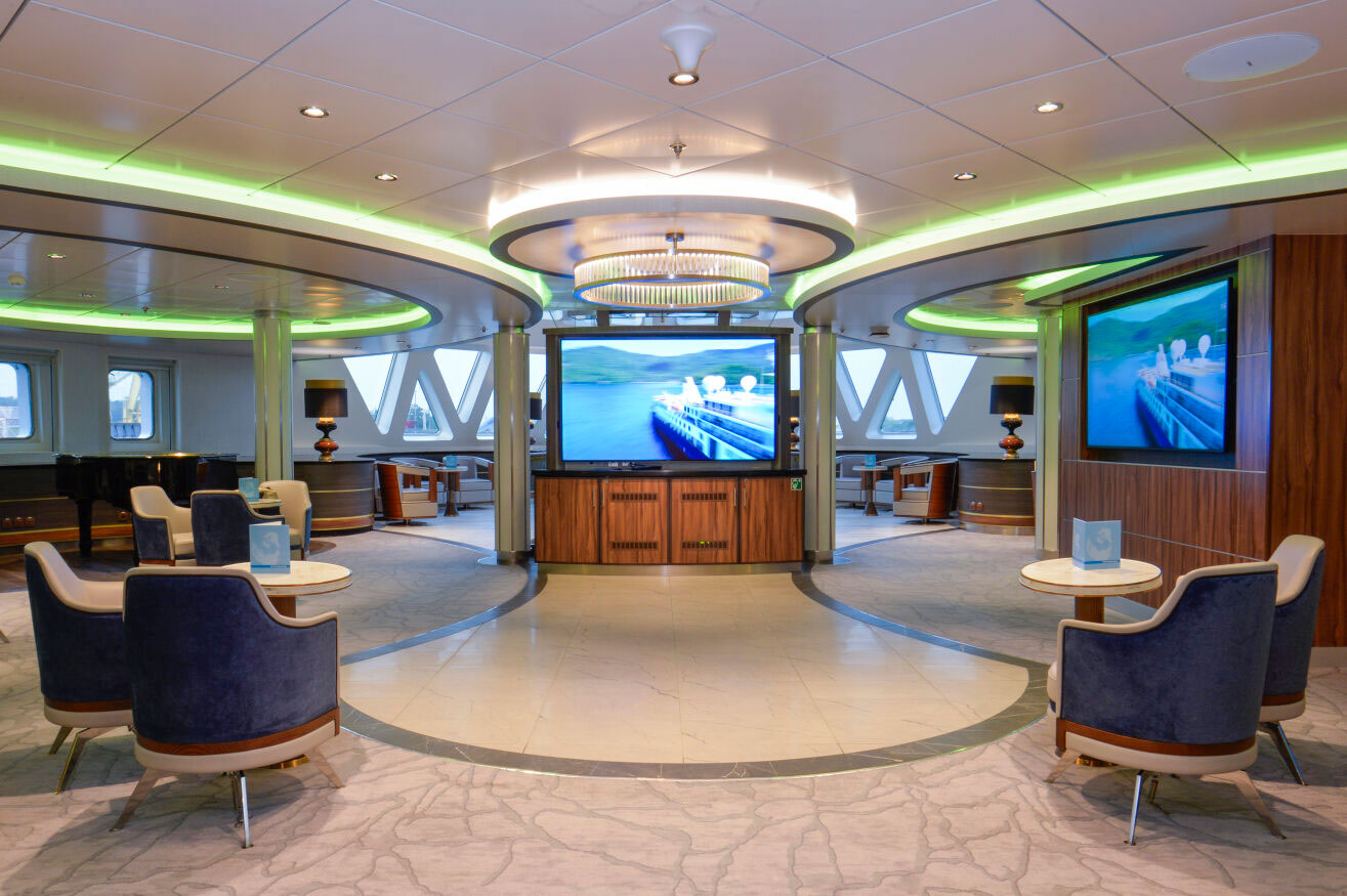 Ocean-Explorer-presentation-loungue.jpg
