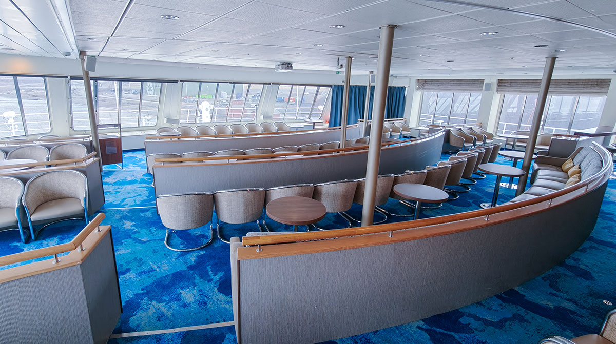 Expedition-Lounge_01.jpg