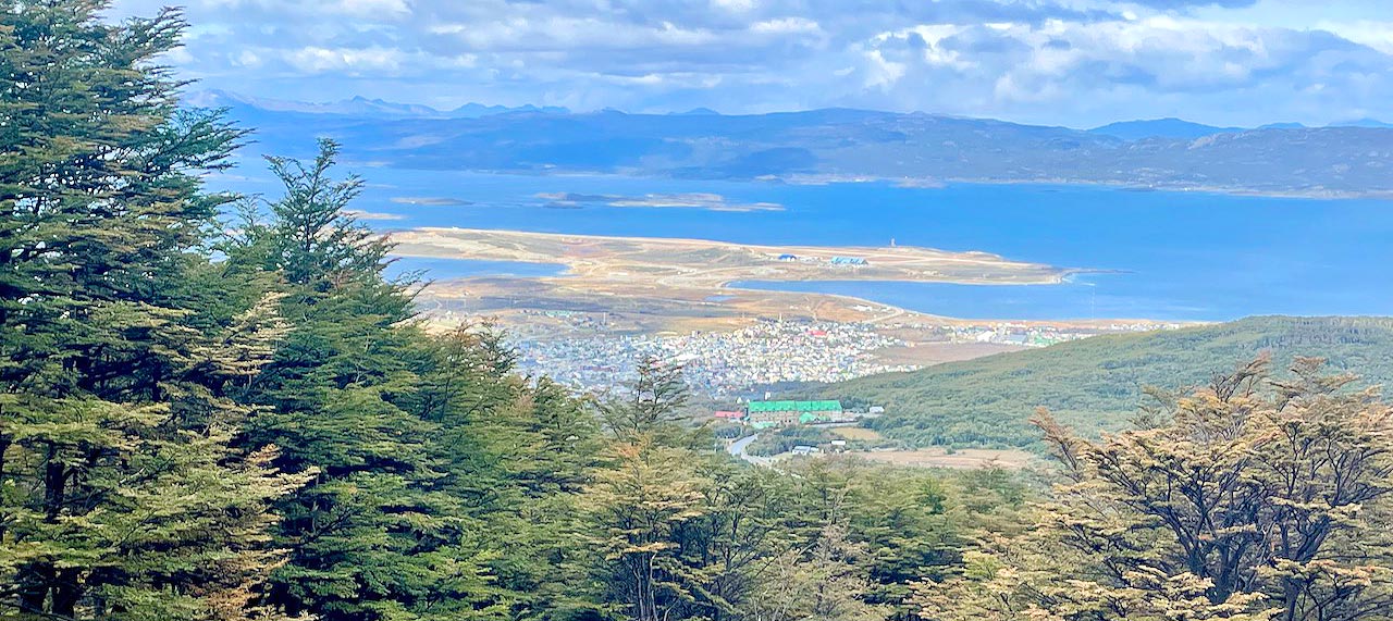 ushuaia-view.jpg