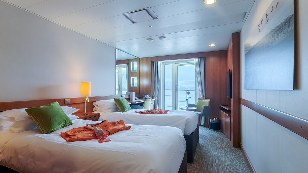 Veranda-Stateroom_1.jpg